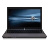 фото 1
